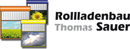 Rollladenbau Sauer