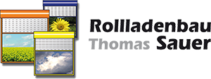 cropped-rollladenbau-logo.png